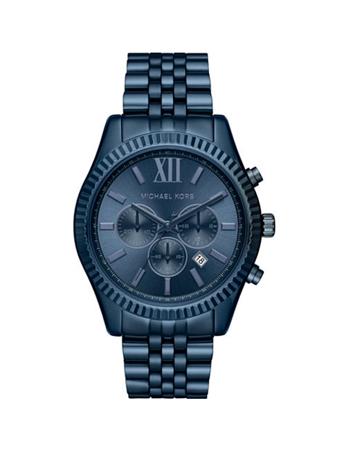 Часы Michael Kors Lexington MK8480